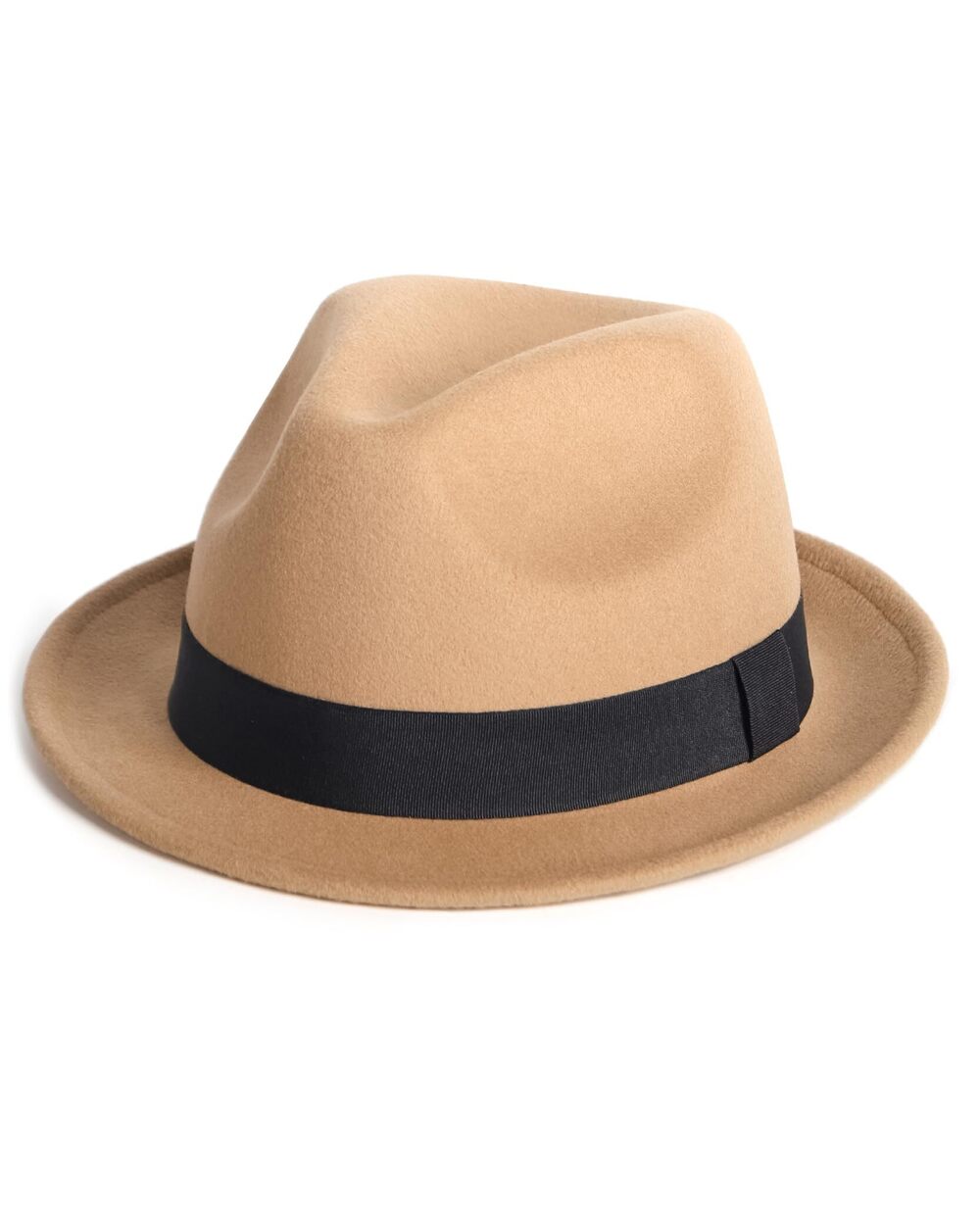 8946 Plus Size Wedding Dress Hats, Big Felt Trilby Hats,Large Warm Fedora
